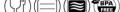 Ernesto IAN 311810 - Utilisation conforms - 2