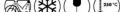 Ernesto IAN 311810 - Utilisation conforms - 4
