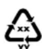 FLORABEST IAN 330843 - Disposal - 2