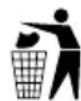 FLORABEST IAN 330843 - Disposal - 1