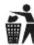 ULTIMATE SPEED IAN 275330 - ELIMINATION DE L'EMBALLAGE : - 1