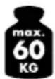 Livarno Lux IAN 360042 - Dati tecnici - 1