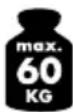 Livarno Lux IAN 360042 - \section*{Caracteristiques techniques} - 1