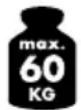 Livarno Lux IAN 360042 - Tehnicni podatki - 1