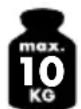Livarno Lux IAN 360042 - Tehnicni podatki - 2