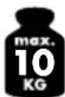 Livarno Lux IAN 360042 - \section*{Caracteristiques techniques} - 2