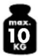 Livarno Lux IAN 360042 - Dati tecnici - 2