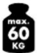 Livarno Lux IAN 360042 - Datasétécnicos - 1