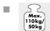 FLORABEST HG06997 - AVERTISSEMENT! - 1
