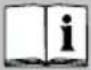 Livarno Lux IAN 283481 - Warranty and Service......Page 10 - 1