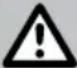Livarno Lux IAN 283481 - Garantie en service ...... Pagina 26 - 2