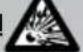 Livarno Lux IAN 283481 - Warranty and Service......Page 10 - 8