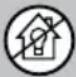 Livarno Lux IAN 283481 - Garantie en service ...... Pagina 26 - 5