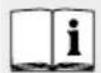 Livarno Lux IAN 283481 - - Introduction - 1