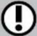 Livarno Lux IAN 283481 - Warranty and Service......Page 10 - 6