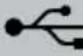Livarno Lux IAN 283481 - Warranty and Service......Page 10 - 10