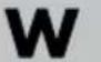 Livarno Lux IAN 283481 - Warranty and Service......Page 10 - 11