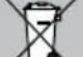 Livarno Lux IAN 283481 - Warranty and Service......Page 10 - 14