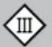 Livarno Lux IAN 283481 - Garantie und Service ...... Seite 35 - 14