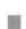 Livarno Lux IAN 283481 - Safety Instructions for Batteries - 1