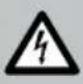 Livarno Lux IAN 283481 - Warranty and Service......Page 10 - 4