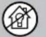 Livarno Lux IAN 283481 - Warranty and Service......Page 10 - 5