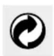 Livarno Lux IAN 283481 - - Disposal - 1