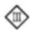 Livarno Lux IAN 283481 - TechnicalData - 1