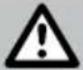Livarno Lux IAN 283481 - Warranty and Service......Page 10 - 2
