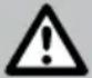 Livarno Lux IAN 283481 - Garantie und Service ...... Seite 35 - 2
