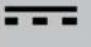 Livarno Lux IAN 283481 - Warranty and Service......Page 10 - 7