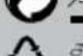 Livarno Lux IAN 283481 - Warranty and Service......Page 10 - 12