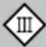 Livarno Lux IAN 283481 - Garantie en service ...... Pagina 26 - 13