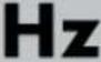 Livarno Lux IAN 283481 - Warranty and Service......Page 10 - 9