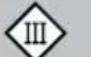 Livarno Lux IAN 283481 - Warranty and Service......Page 10 - 13