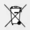 Livarno Lux IAN 283481 - - Mise au rebut - 6