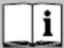 Livarno Lux IAN 283481 - Garantie en service ...... Pagina 26 - 1