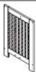 Livarno Lux Z30337 - - Doelmatig gebruik - 17