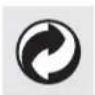 Livarno Lux Z30337 - - Recyclage - 1
