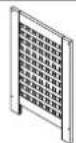 Livarno Lux Z30337 - - Doelmatig gebruik - 16