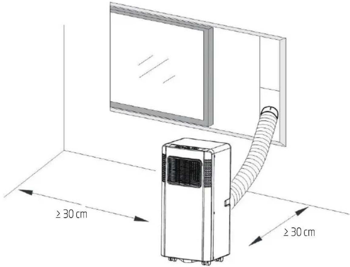 BEKO BP209C - Montageanleitungen: - 1
