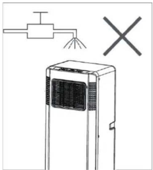 BEKO BP209C - Erklärung: - 1