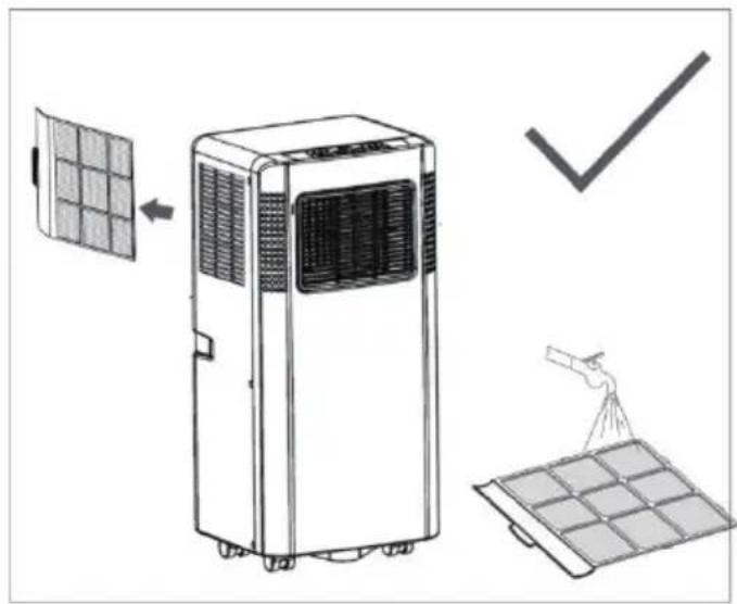 BEKO BP209C - Declaration: - 2