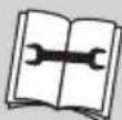BEKO BP209C - Meanings of the symbols - 4