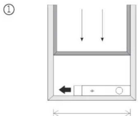 BEKO BP209C - Technische Daten - 1
