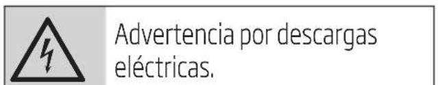 BEKO BP209C - Significado de losvinculos - 3