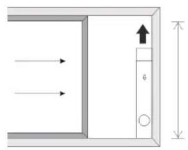 BEKO BP209C - Technische Daten - 2