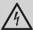 BEKO BP209C - Meanings of the symbols - 6