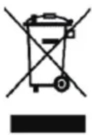 BEKO BP209C - Sicherheitshinweise - 1
