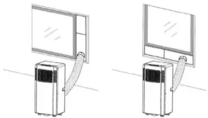 BEKO BP209C - Introducere cu privire la fonctionare - 1